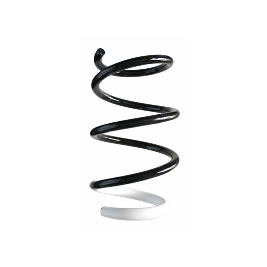 87045 - Coil Spring 