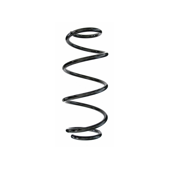 87054 - Coil Spring 