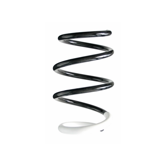 87048 - Coil Spring 