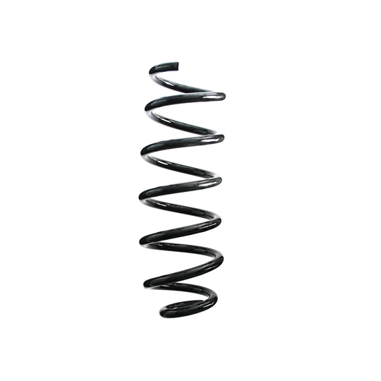 87056 - Coil Spring 