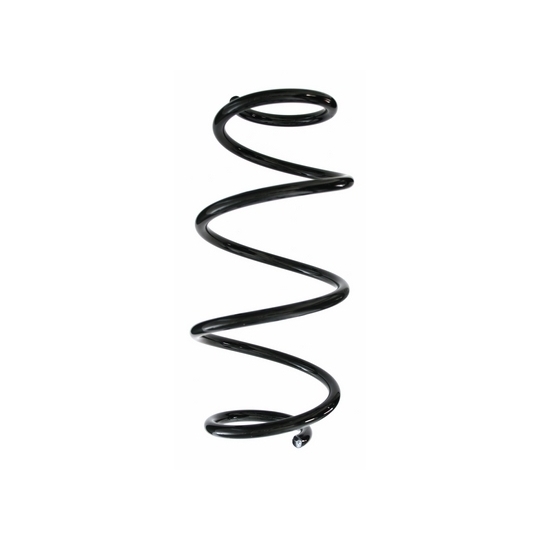 87055 - Coil Spring 