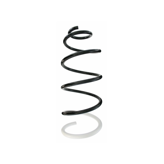 87062 - Coil Spring 