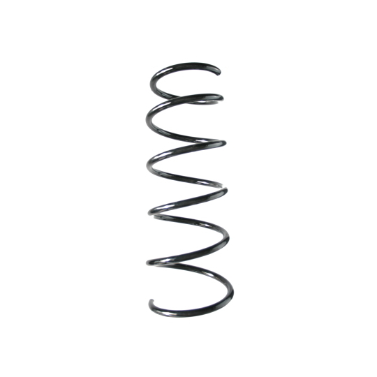 87035 - Coil Spring 