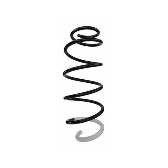 87057 - Coil Spring 