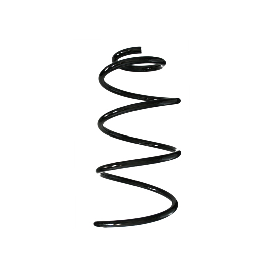 87063 - Coil Spring 