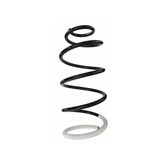 87064 - Coil Spring 