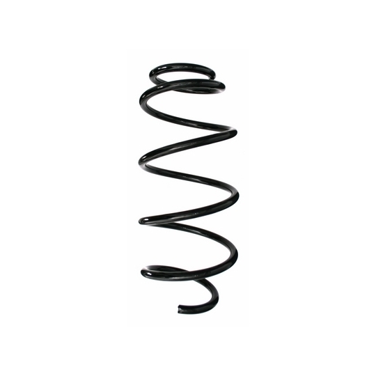 87073 - Coil Spring 