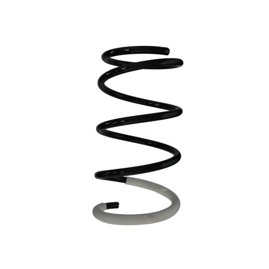 87081 - Coil Spring 