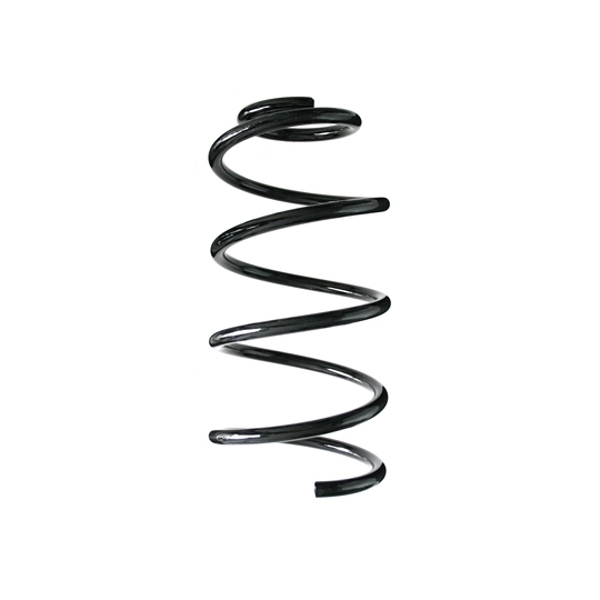 87068 - Coil Spring 