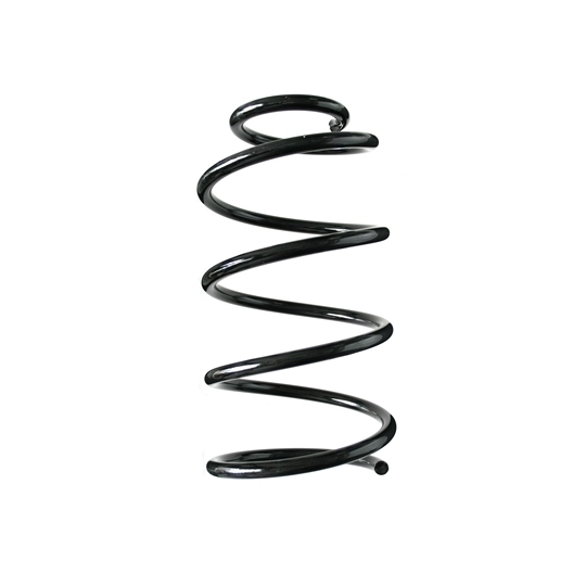 87069 - Coil Spring 