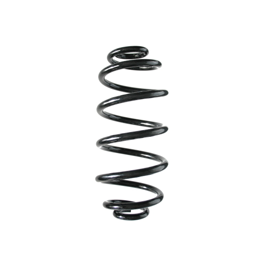 87083 - Coil Spring 