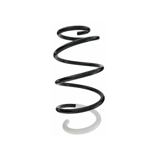 87095 - Coil Spring 