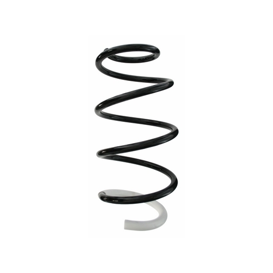 87096 - Coil Spring 