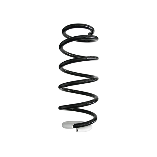 87115 - Coil Spring 