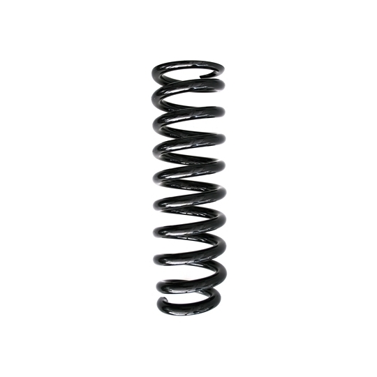 87120 - Coil Spring 