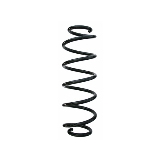 87134 - Coil Spring 