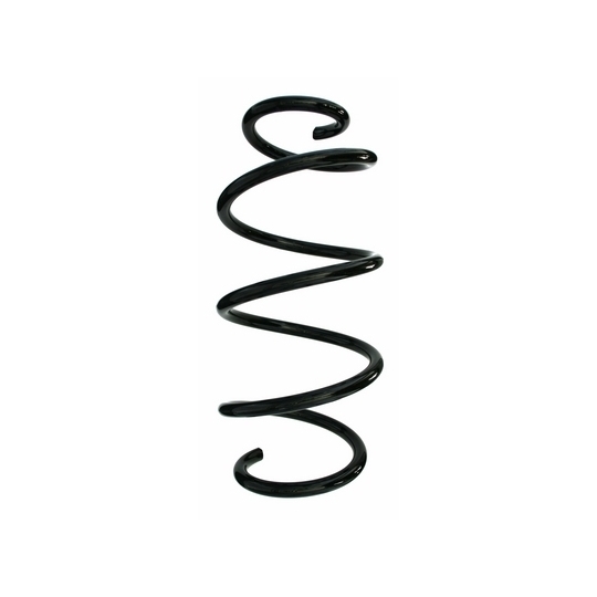 87132 - Coil Spring 