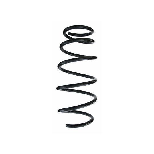 87124 - Coil Spring 