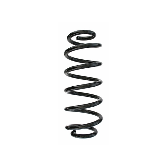 87129 - Coil Spring 