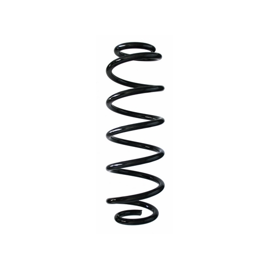 87133 - Coil Spring 