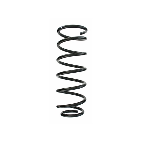 87139 - Coil Spring 