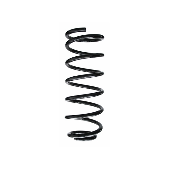 87140 - Coil Spring 