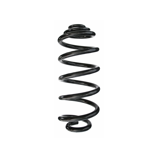 87147 - Coil Spring 