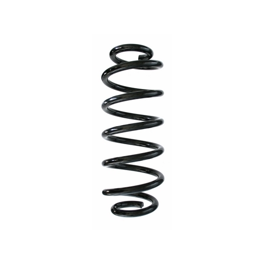 87128 - Coil Spring 