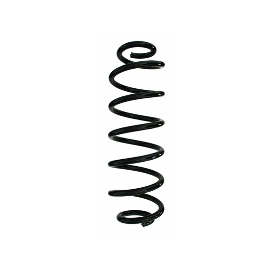 87130 - Coil Spring 