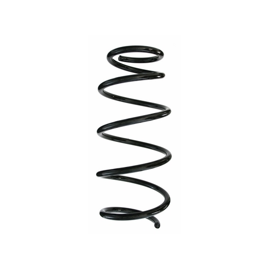 87123 - Coil Spring 