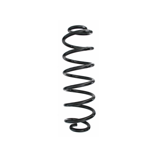 87175 - Coil Spring 