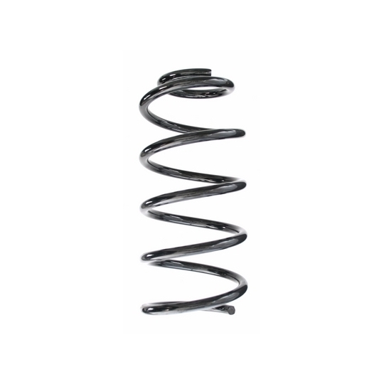 87163 - Coil Spring 