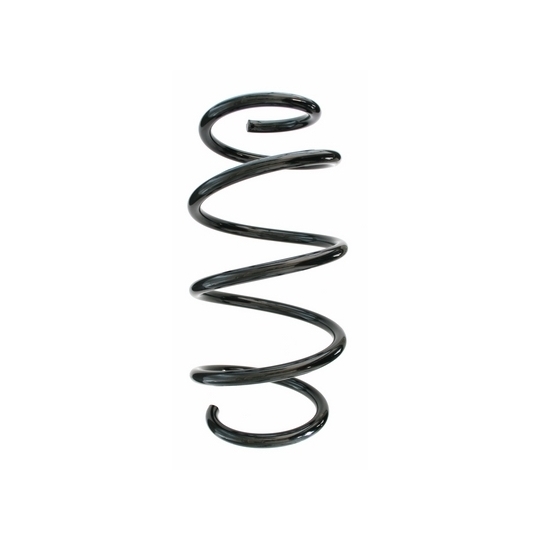 87162 - Coil Spring 