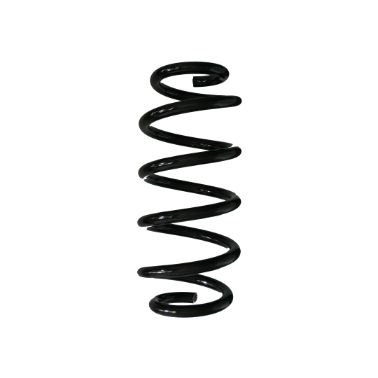 87166 - Coil Spring 