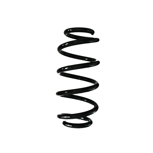 87169 - Coil Spring 