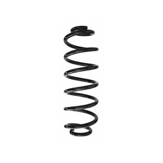 87173 - Coil Spring 