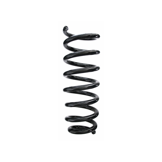 87150 - Coil Spring 