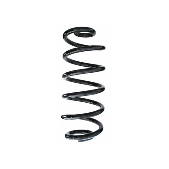 87158 - Coil Spring 