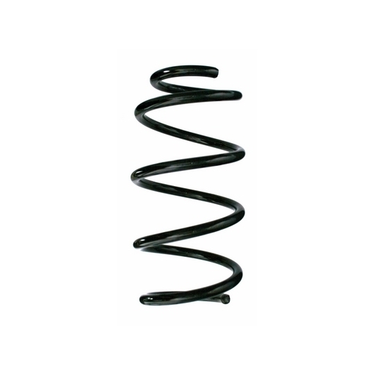 87161 - Coil Spring 