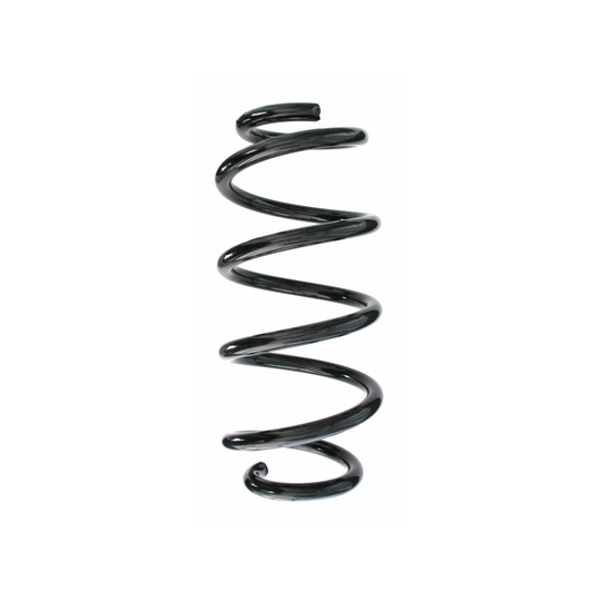 87168 - Coil Spring 