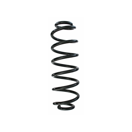 87177 - Coil Spring 