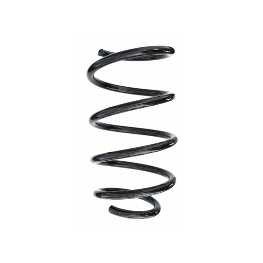 87191 - Coil Spring 