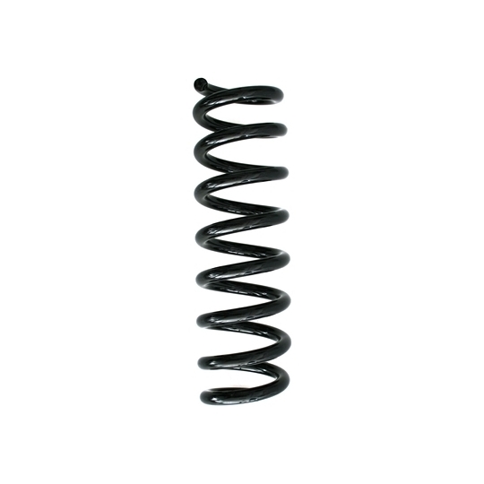 87184 - Coil Spring 