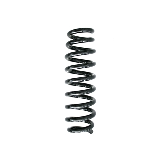 87186 - Coil Spring 