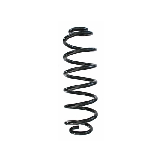 87180 - Coil Spring 