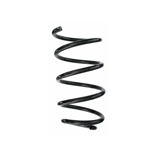 87194 - Coil Spring 