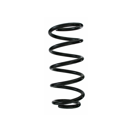 87193 - Coil Spring 