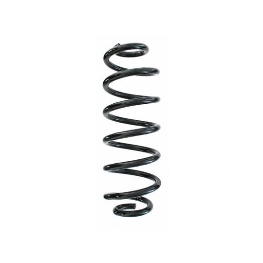 87181 - Coil Spring 