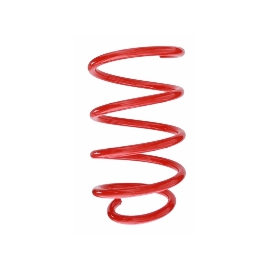 87187 - Coil Spring 