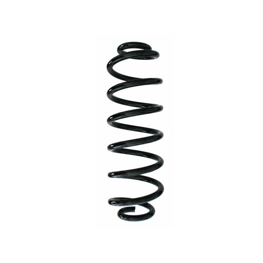 87176 - Coil Spring 